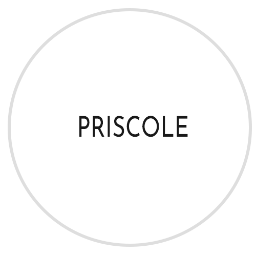 Priscole