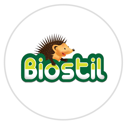 Biostil
