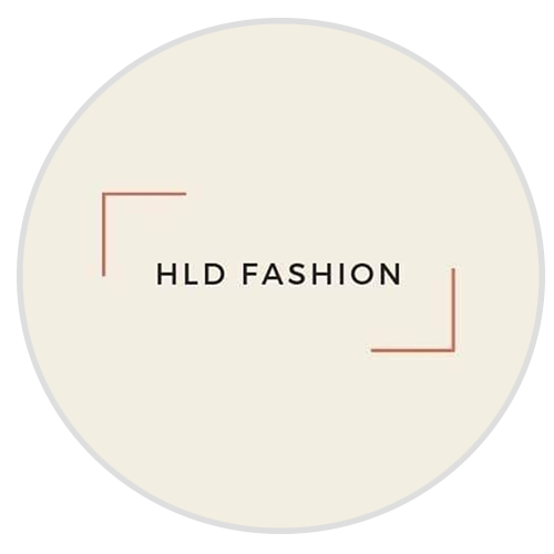 HLD Fashion
