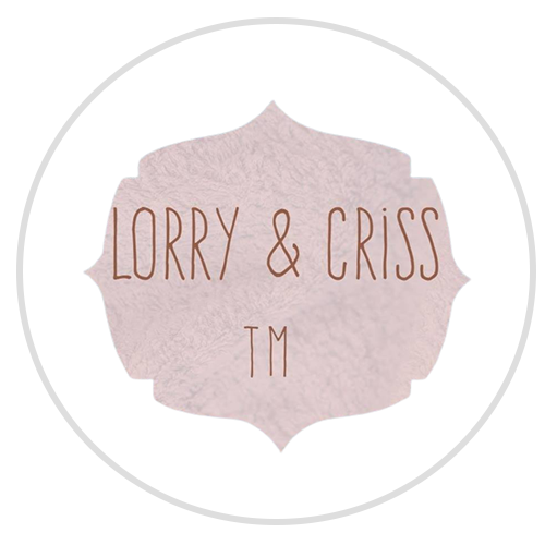 Lorry & Criss