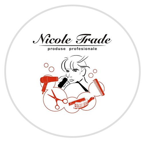 Nicole Trade