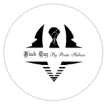 black-tag-logo